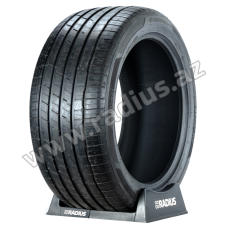 Ventus S1 Evo3 SUV K127A 315/40 R21
